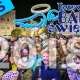 Tczew - Tczewski Bal Świętych zbliża się wielkimi krokami