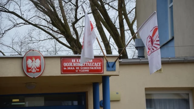 Tczew - Będzie strajk generalny w szkołach? Nauczyciele decydują w referendach