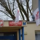 Tczew - Będzie strajk generalny w szkołach? Nauczyciele decydują w referendach