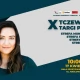 Tczew - X Tczewskie Targi Pracy
