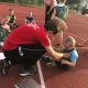 Tczew - Za nami pierwsze zajęcia dla dzieci z niepełnosprawnością - AP SPRAWNI!