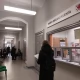 Tczew - Ruszyło wydawanie numerów PESEL dla uchodźców z Ukrainy