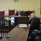 Tczew - Sprawa pogryzionej przez psy Marysi bez wyroku. Policja nie doprowadziła do sądu świadka