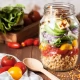 Tczew - Gdańsk: najlepszy catering dietetyczny, czyli jaki? Podpowiadamy, co wyróżnia dobrych dostawców