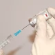 Tczew - Trwają szczepienia w DPS, kończą się w grupie medyków