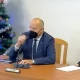 Tczew - Ile po zmianach zarobi starosta i radni powiatu?
