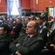 Tczew - Coraz mniej gospodarstw rolnych na terenie powiatu