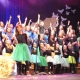 Tczew - W Tczewie i Gołuniu rozpoczyna się XIX edycja Międzynarodowego Przeglądu Teatrów Wspaniałych