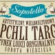 Tczew - Zapraszają twórców z Kociewia do współpracy