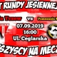 Tczew - Mecz o mistrzostwo V ligi Wisła Tczew - Pomezania Malbork