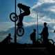 Tczew - Potrzebny Skate Park