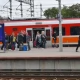 Tczew - Dodatkowe pociągi w godzinach szczytu