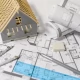 Tczew - Nowoczesne aspekty projektów małych domów parterowych - co warto o nich wiedzieć?