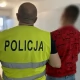 Tczew - Zapłacił 30 razy cudzą kartą - grozi mu nawet 10 lat!