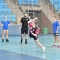 Tczew - Półfinałowe zmagania w piłkę ręczną