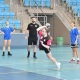 Tczew - Półfinałowe zmagania w piłkę ręczną
