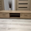 Tczew - Szafka BRW Raflo 155 cm x 55 cm