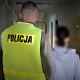 Tczew - Ojciec z córką płacili przywłaszczoną kartą. Grozi im 10 lat więzienia