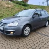 Tczew - VW Golf V 1.9Tdi 105 koni Polski Salon Climatronic
