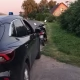 Tczew - Bez kasku i z blisko 3 promilami alkoholu. Motorowerzysta zatrzymany przez policjantów z Pelplina