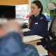 Tczew - Dwóch 33-latków usłyszało zarzuty kradzieży