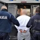 Tczew - Areszt dla 37-latka za pobicie dwóch mężczyzn, zniszczenie okularów i uszkodzenie samochodu