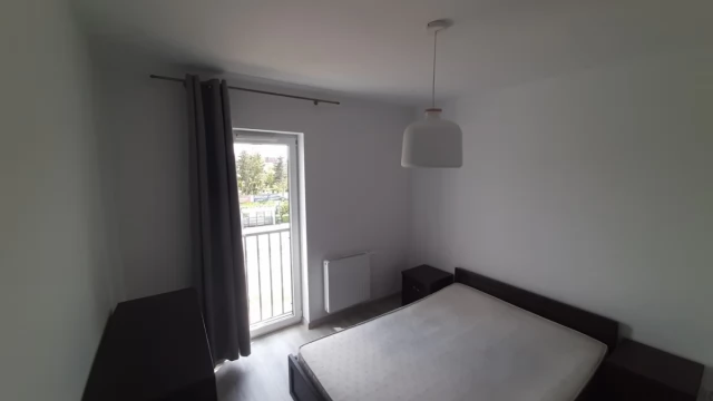 Tczew - Wynajme mieszkanie na osiedlu Suchostrzygi w Tczew