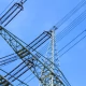 Tczew - Pomorskie. Pomiary poziomu pól elektromagnetycznych. Jest "nieznaczny wzrost"