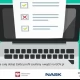 Tczew - Sprawy urzędowe załatwiaj online. Podpowiadamy, jak to zrobić