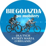 Tczew - Wyruszają w wyprawę, by zebrać na zakup specjalistycznego sprzętu