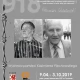 Tczew - Wystawa pamięci Kazimierza Piechowskiego