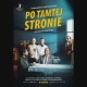 Tczew - Kino Konesera. Po tamtej stronie