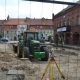 Tczew - Gniew. Rewitalizacja się opóźnia i może być droższa
