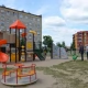 Tczew - Budżet obywatelski. Będzie więcej placów zabaw niż zakładano