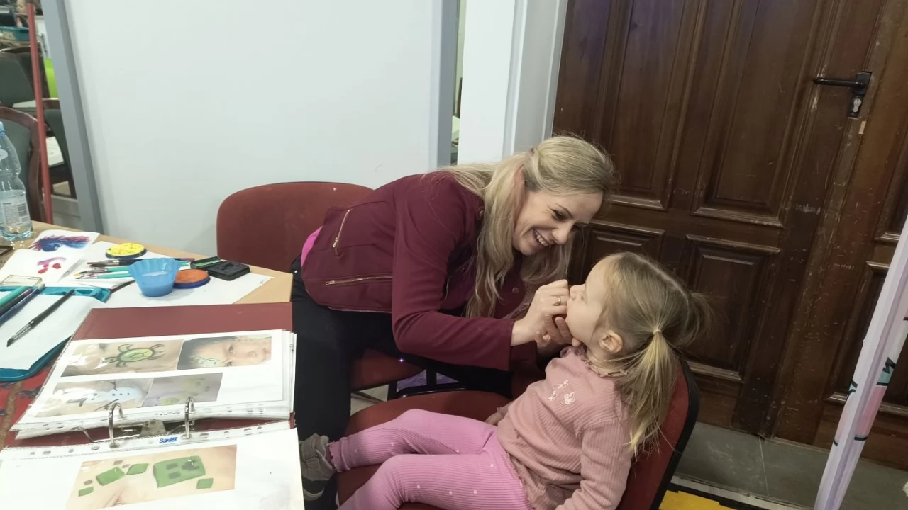 Tczew - Tczew gra z WOŚP