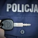 Tczew - Dzielnicowy szuka kolejnego właściciela kluczyka od samochodu
