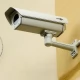 Tczew - Stare miasto - niedziałający monitoring i alkohol na głównych ulicach?