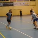 Tczew - Ostatnia kolejka LFPT sezon 2014/2015