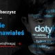 Tczew - #Rozmawiaj,#reaguj. Pierwsza kampania społeczna Państwowej Komisji ds. Pedofilii