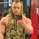 Tczew - Otworzył siłownię w czasie lockdownu. Sąd oczyścił go z części zarzutów