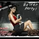 Tczew - Belfer Party