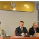 Tczew - Grzegorz Wróbel-Man nowym wiceprzewodniczącym Rady Powiatu