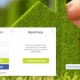 Tczew - Energa wprowadza nowy system - będą utrudnienia