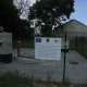 Tczew - Nowa kanalizacja w Gniszewie i Śliwinach