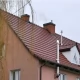 Tczew - "Czyste powietrze". Zniknęło 19 nieekologicznych źródeł ogrzewania
