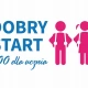 Tczew - 300+ Dobry Start. Ponad 100 tys. wniosków o 300 zł dodatku szkolnego