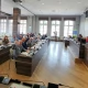 Tczew - Absolutorium i wotum zaufania dla władz Tczewa