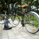 Tczew - Zima to też czas na rower. Cyklisto - weź udział w przejeździe ulicami Tczewa