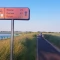 Tczew - WTR z poślizgiem. Spore sumy po przetargu na brakujący odcinek
