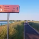 Tczew - Na Pomorzu przybędzie dróg rowerowych